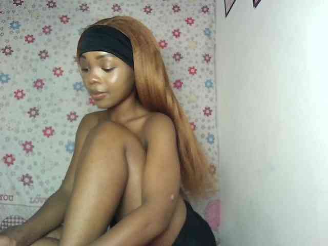 YumTam webcam