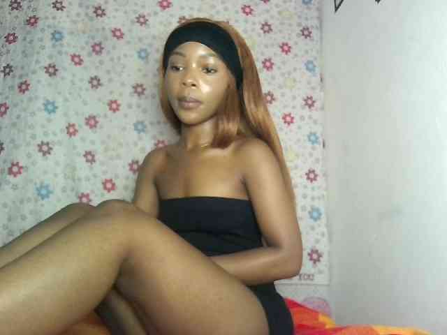 YumTam webcam