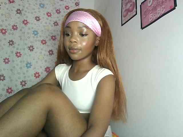 YumTam webcam