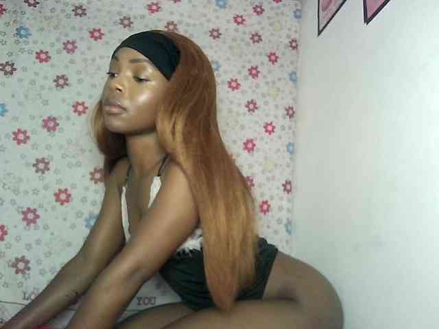YumTam webcam