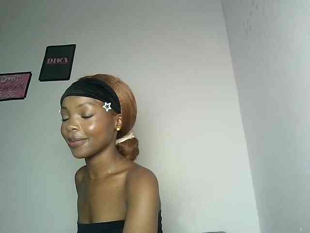 YumTam webcam