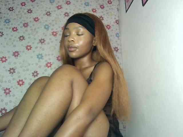 YumTam webcam