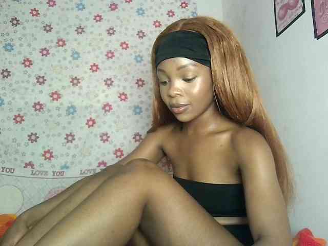 YumTam webcam