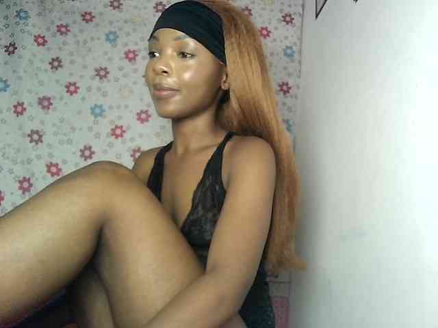 YumTam webcam