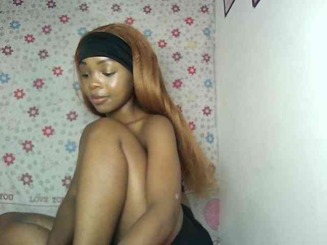 YumTam
