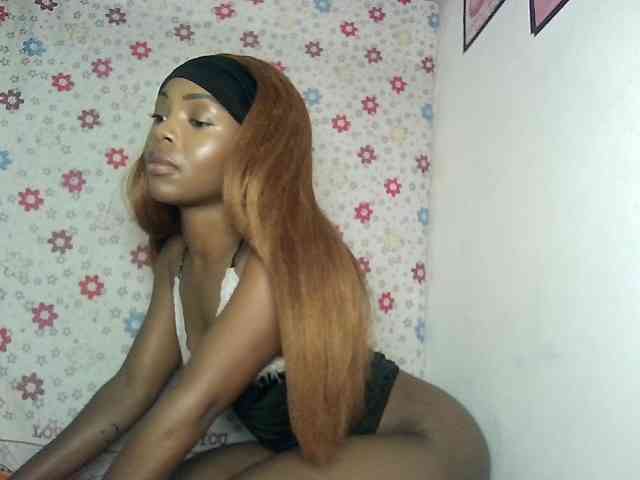 YumTam webcam