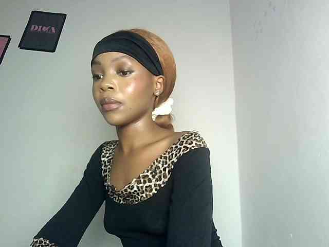 YumTam