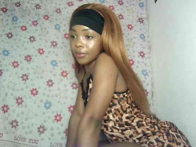 YumTam webcam