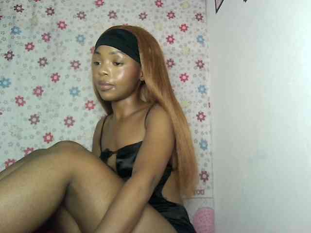 YumTam YumTam