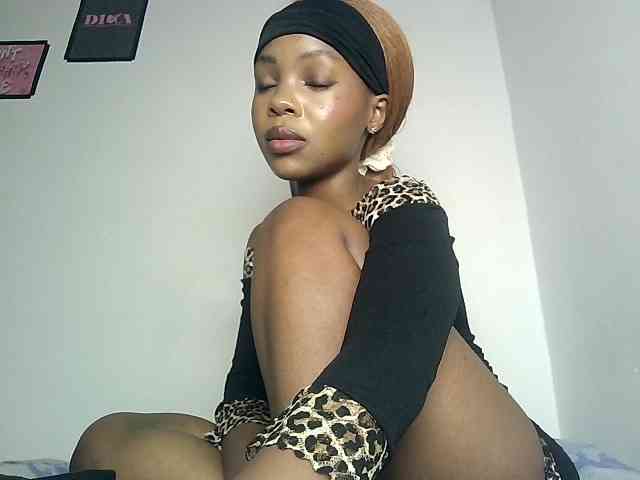 YumTam webcam