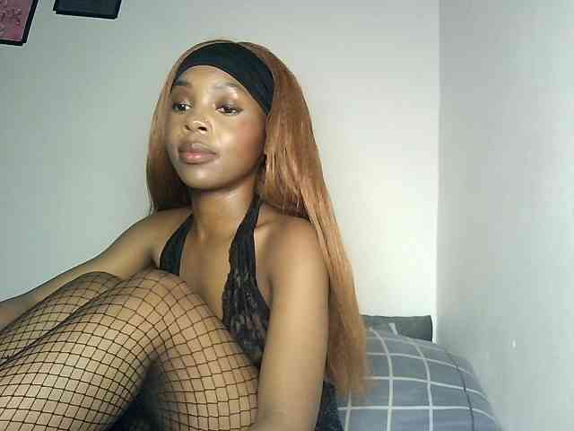 YumTam webcam