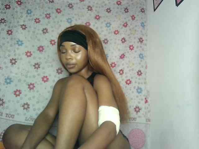 YumTam