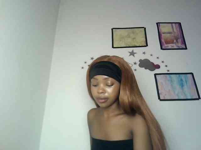 YumTam