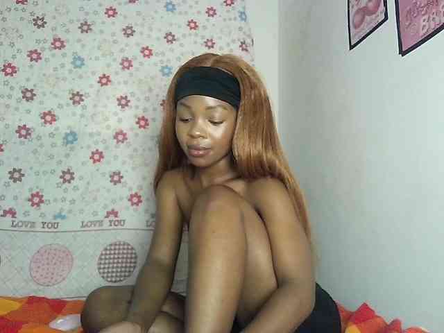 YumTam