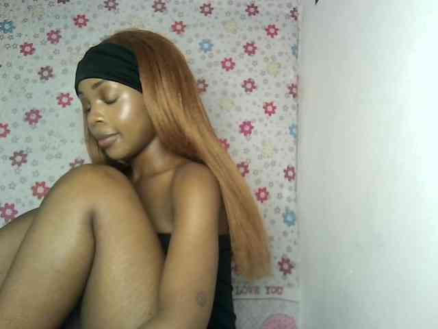 YumTam