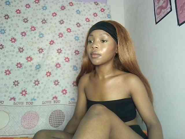 YumTam webcam