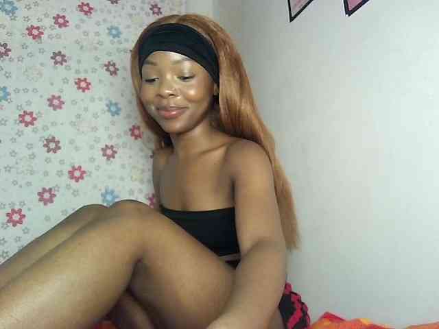 YumTam webcam