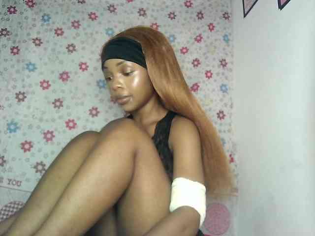 YumTam