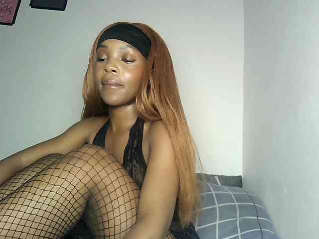 YumTam webcam