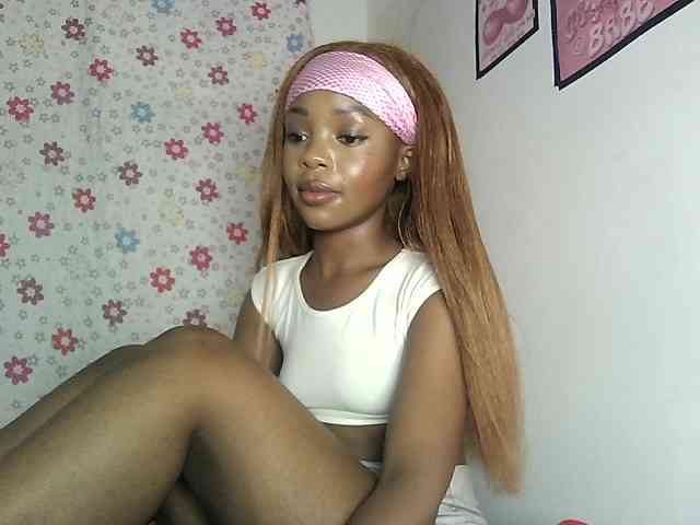 YumTam webcam