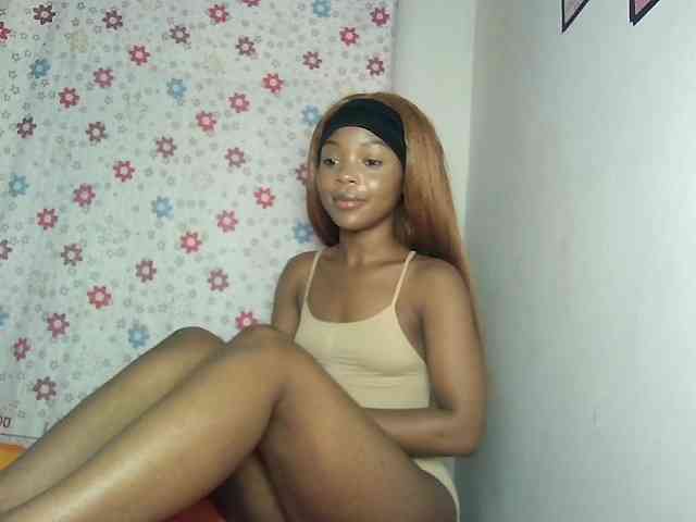 YumTam webcam
