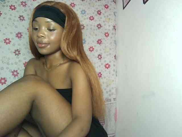 YumTam - Girl 