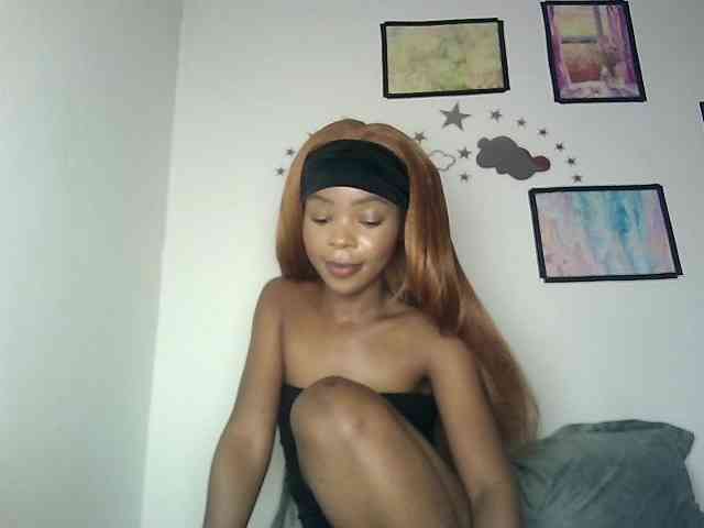 YumTam webcam
