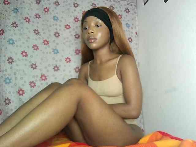 YumTam webcam