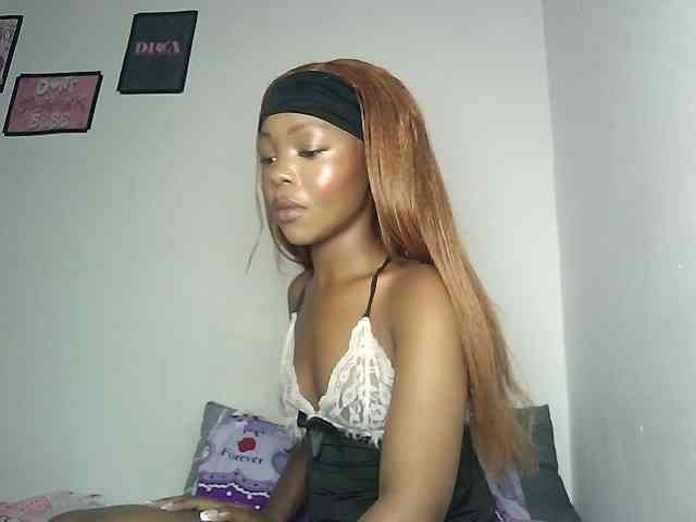 YumTam webcam