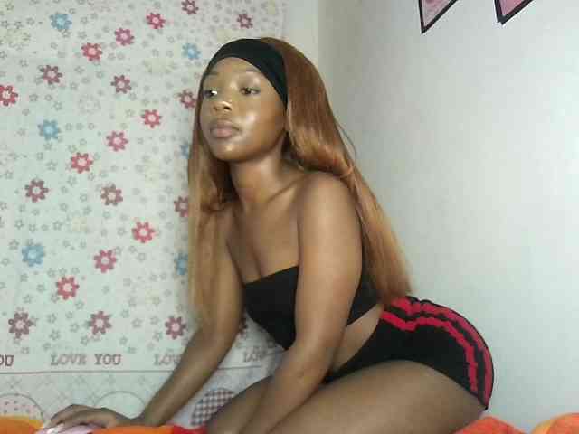 YumTam webcam