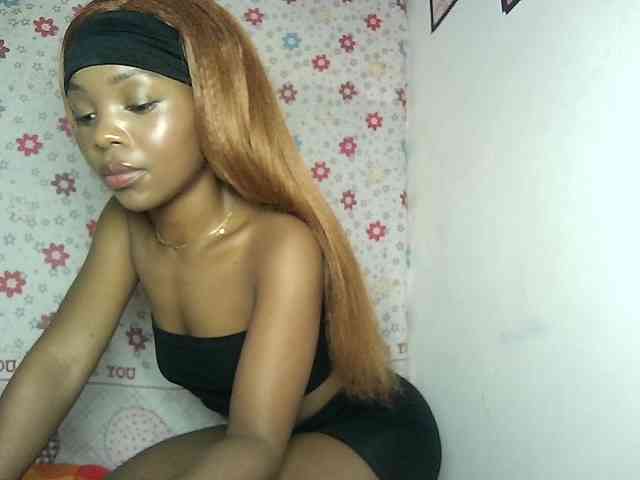 YumTam YumTam