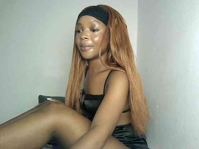 YumTam webcam