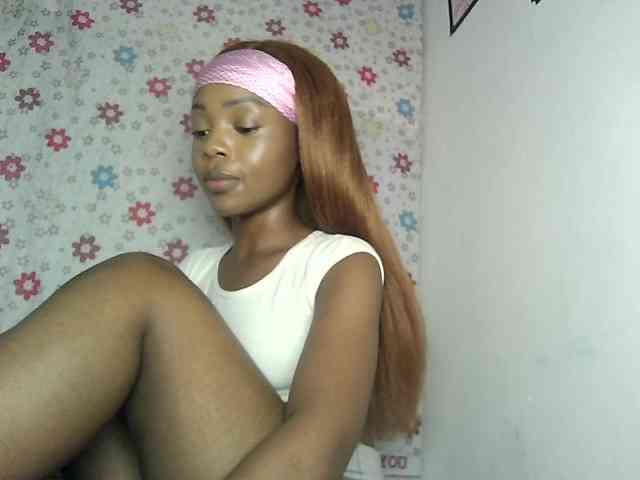 YumTam webcam