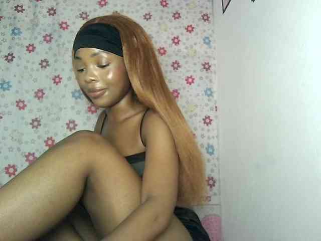 YumTam YumTam