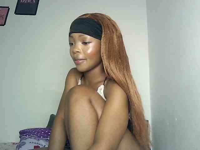 YumTam YumTam