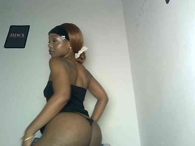 YumTam webcam