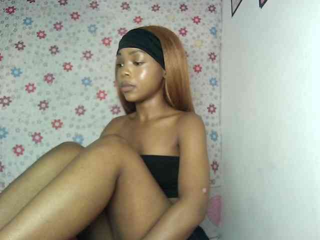 YumTam