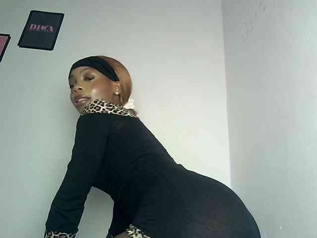 YumTam webcam