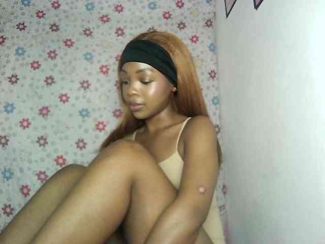 YumTam