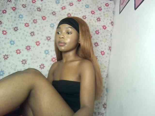 YumTam webcam