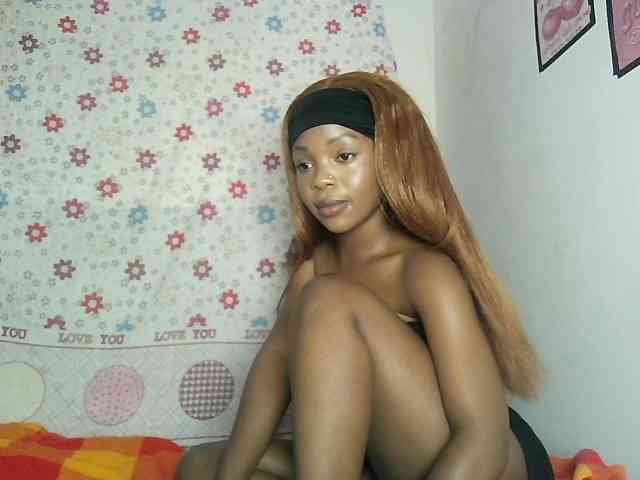 YumTam
