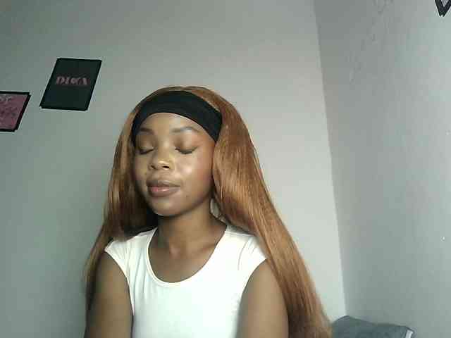 YumTam webcam