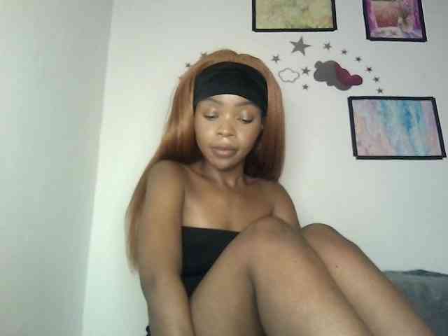 YumTam webcam