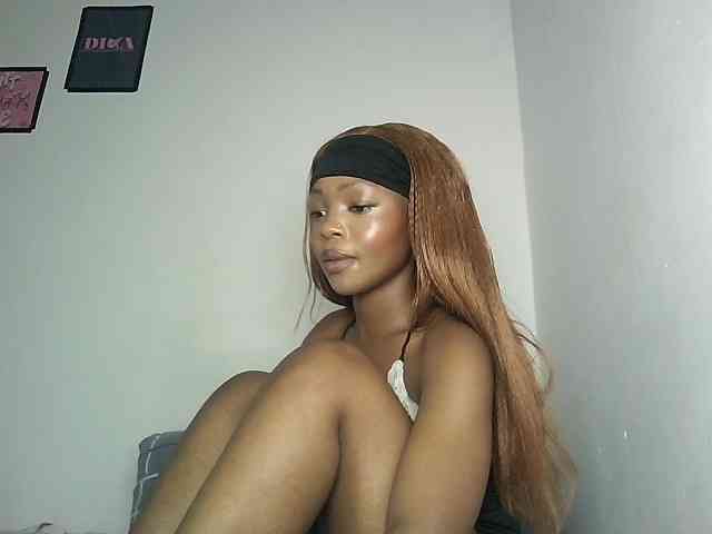 YumTam webcam
