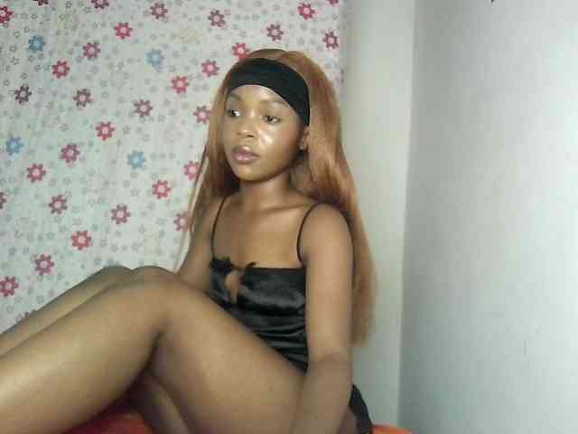 Model: YumTam