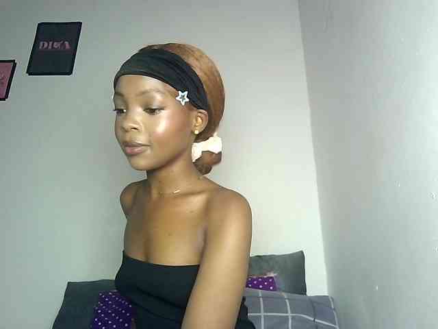 YumTam