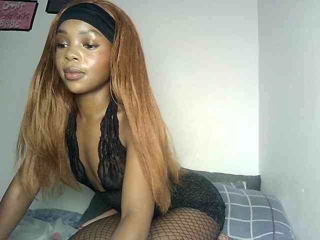 YumTam webcam