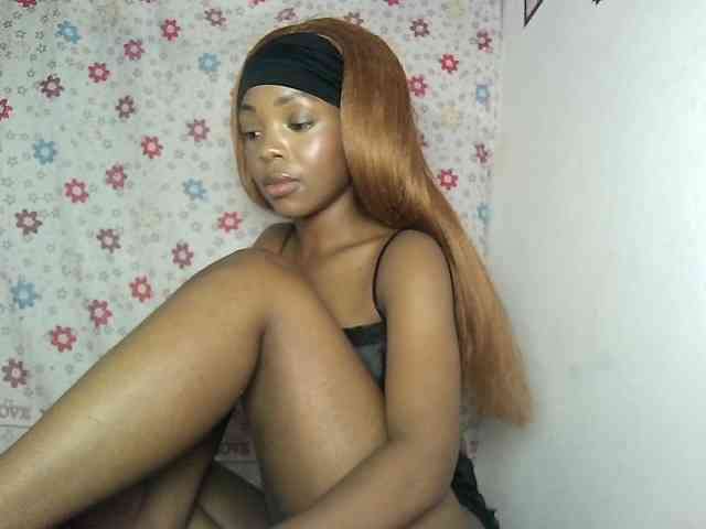 YumTam