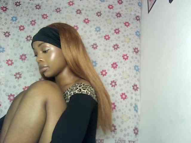 YumTam