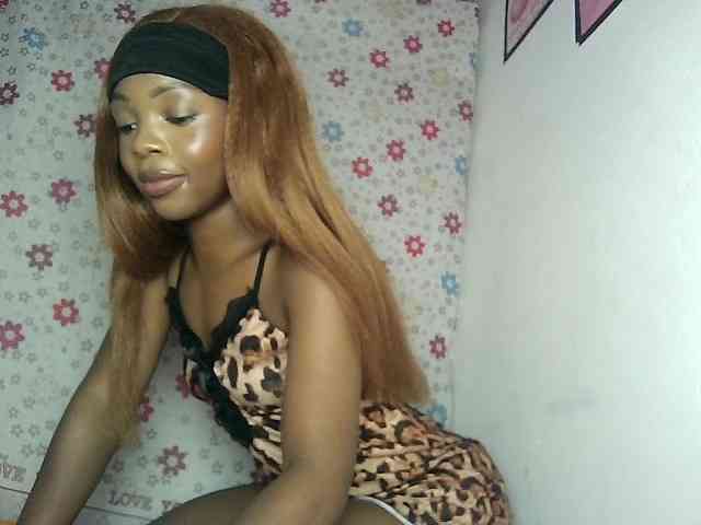YumTam YumTam